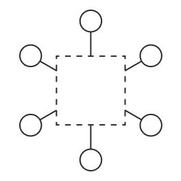 icons25-70