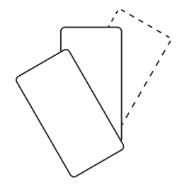 icons40-70