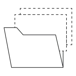 icons42-70