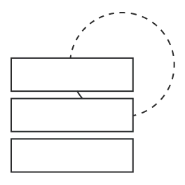 icons44-70