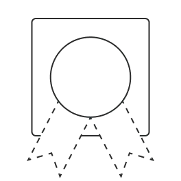 icons45-70