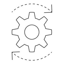 icons33-70