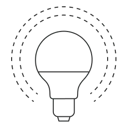 icons48-70