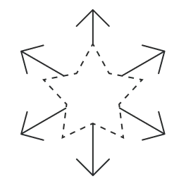 icons49-70