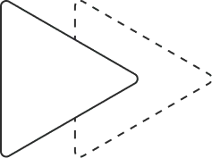 Group0831-70