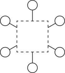 Group087330-70