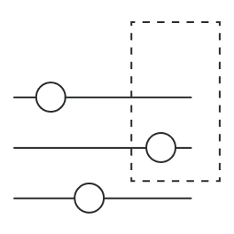 icons3456789-70