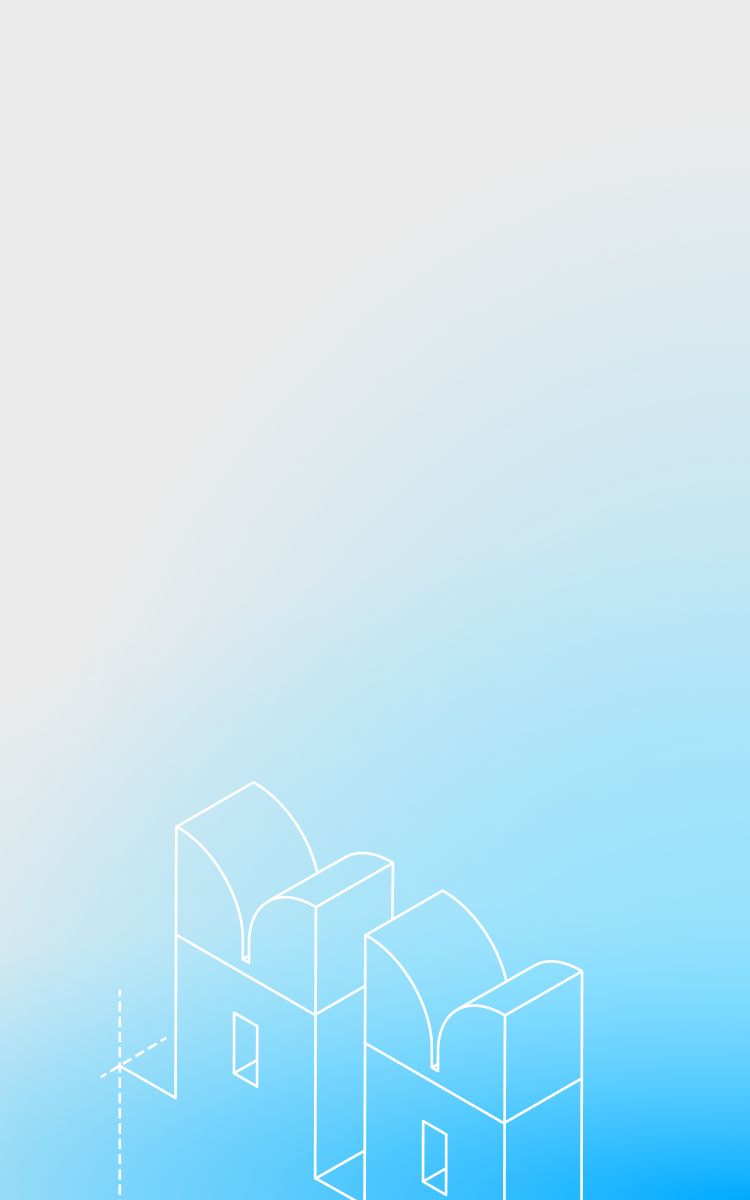 Gosudarstvennyysektor@2x2