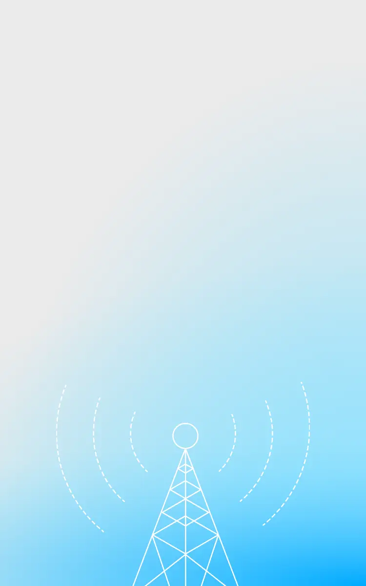 Telekommunikatsii@2x2-70