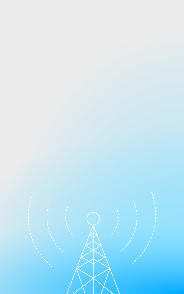 Telekommunikatsii@2x2