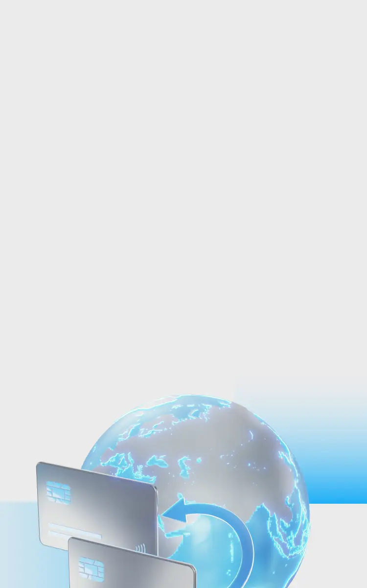 Banner3Typical@2x2-70