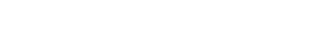 result_Lentatech-70