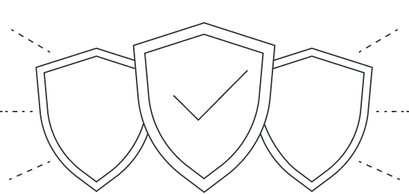 security-70