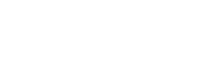 smartavia1-70
