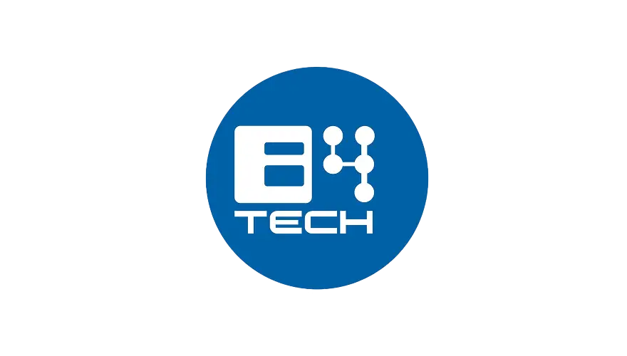B4Tech-70