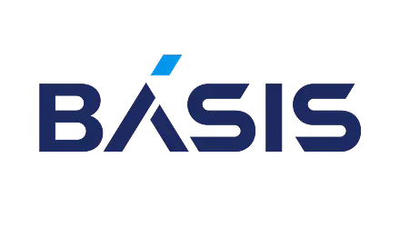 Basis-70