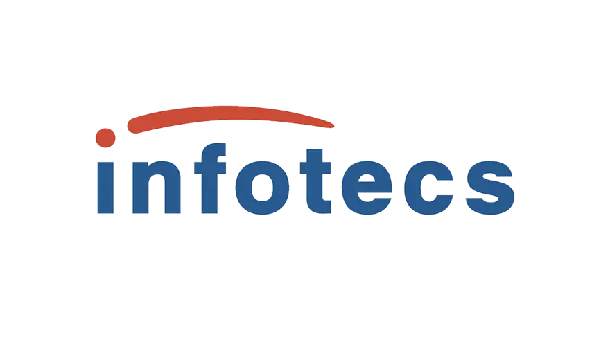 Infotecs-70