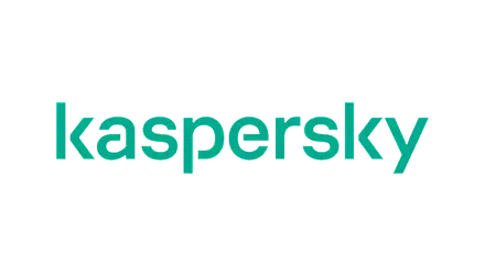Kaspersky-70