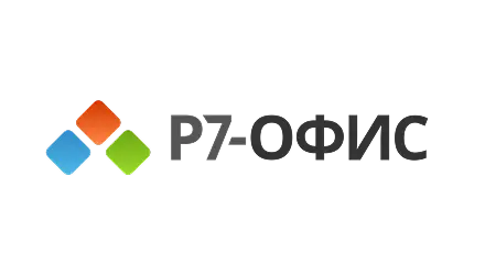 P7-70