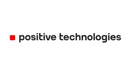 PositiveTechnologies-70