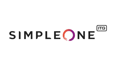 Simpleone-70