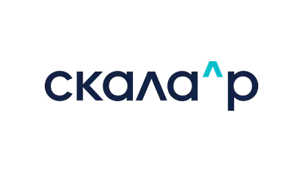 SkalaR-70