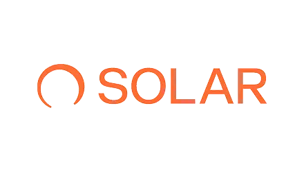 Solar-70