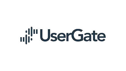 UserGate-70