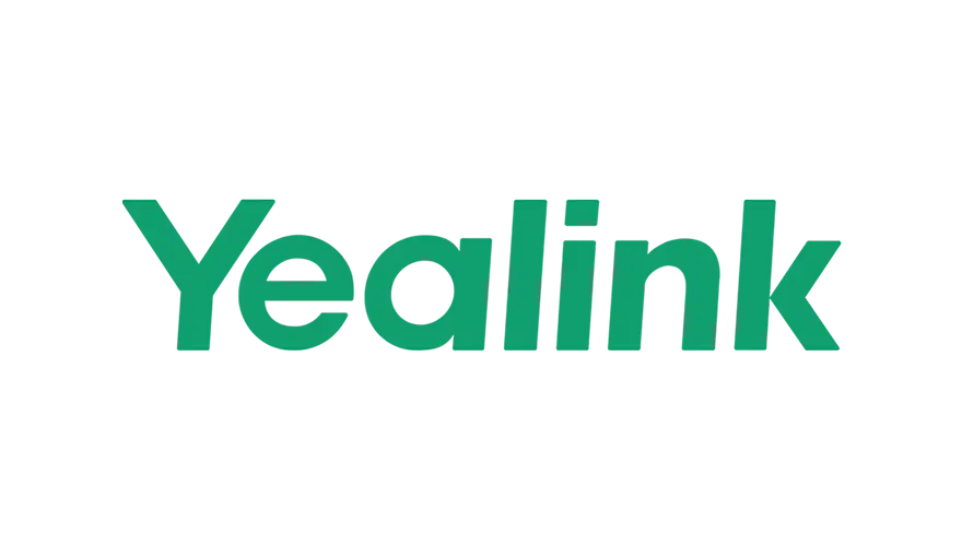 Yealink-70