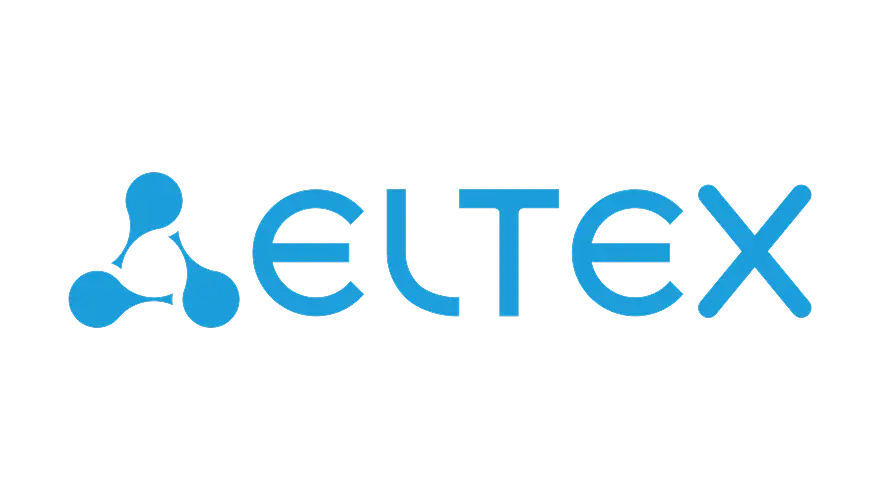 eltech-70