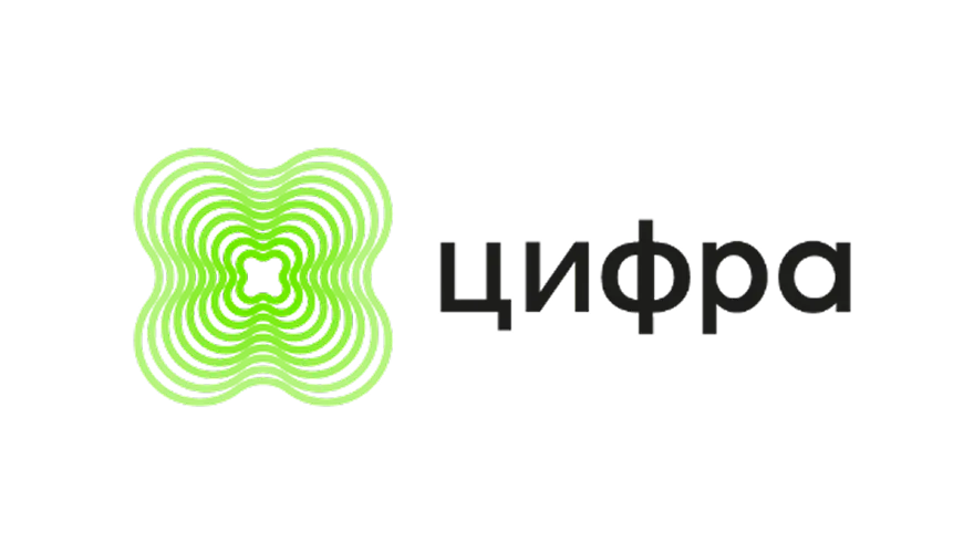 sifra-70