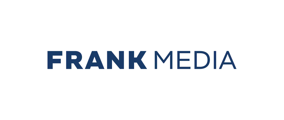 Frank Media