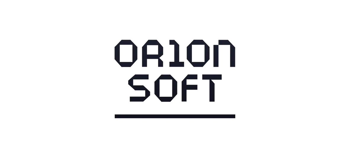 Orionsoft