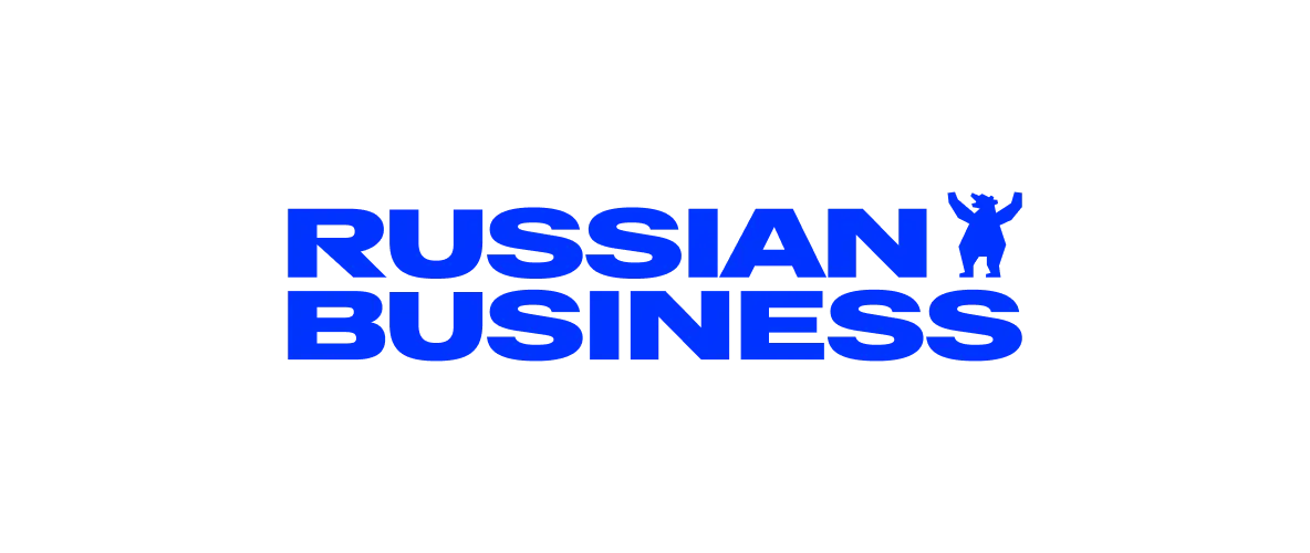 Russian Business
