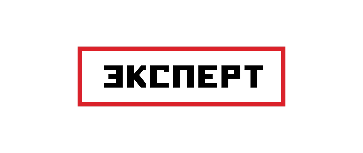 Эксперт.Медиа