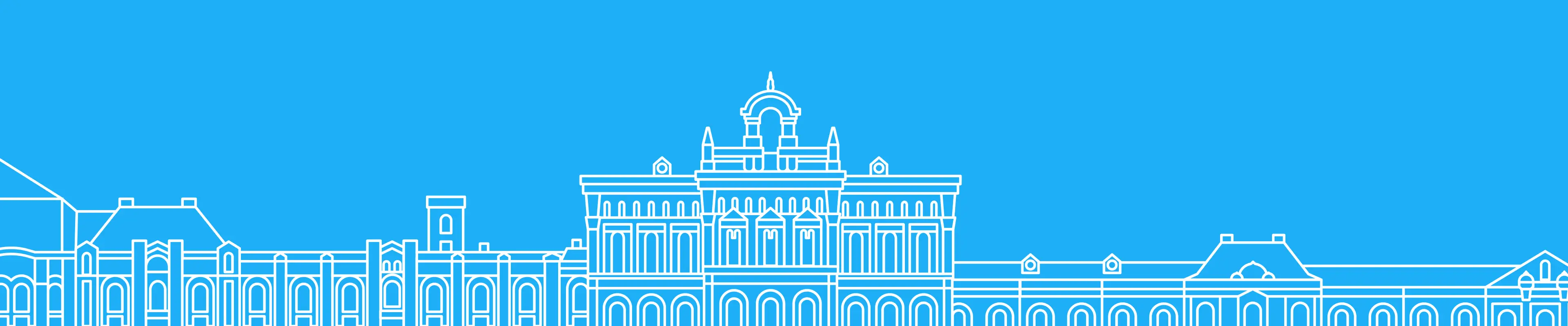 Политехнический музей