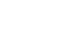 vtb567-70