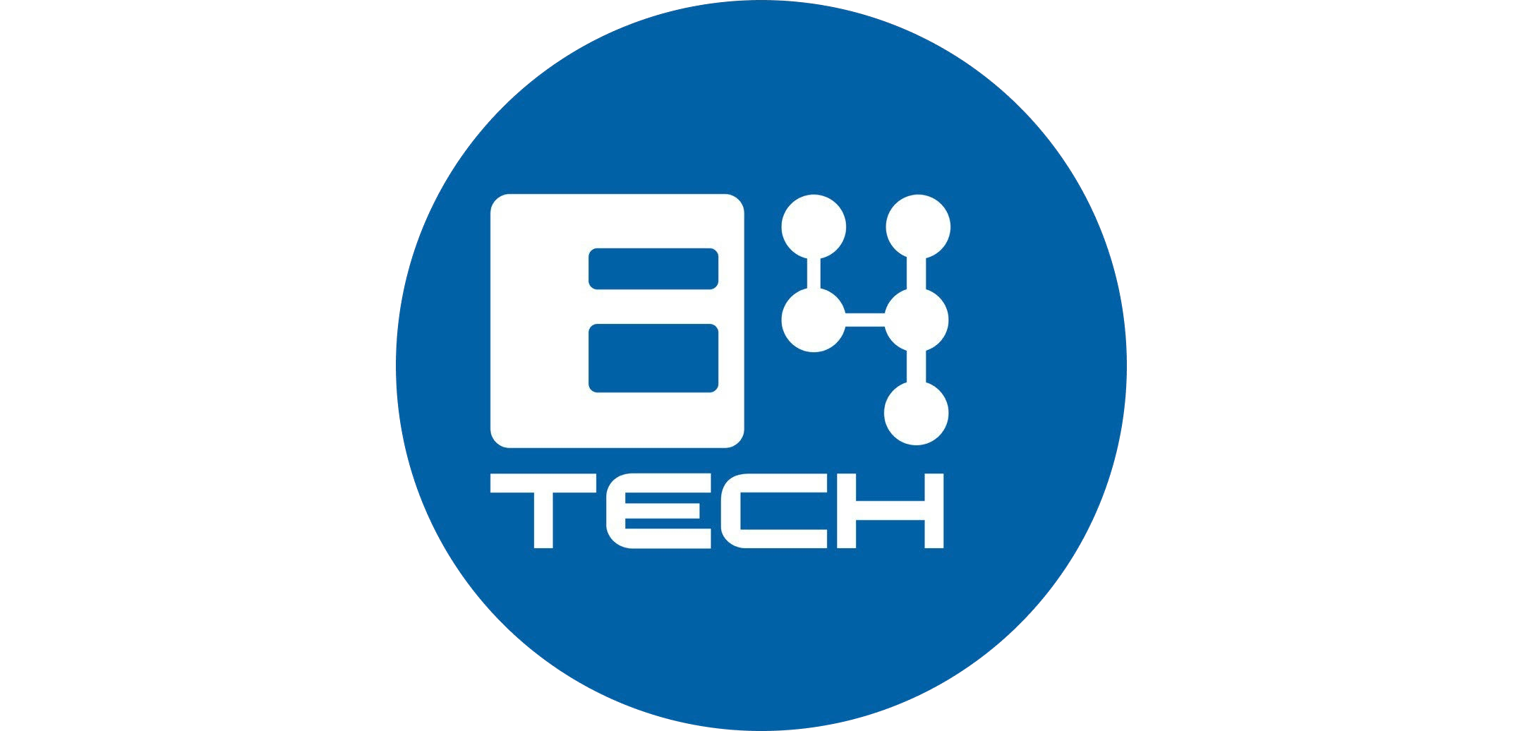 B4Com Technologies