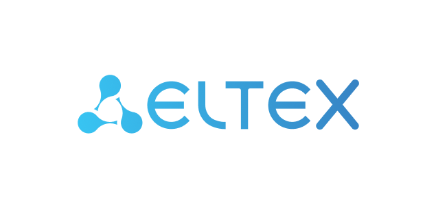 eltex