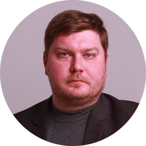 Михаил Садиров