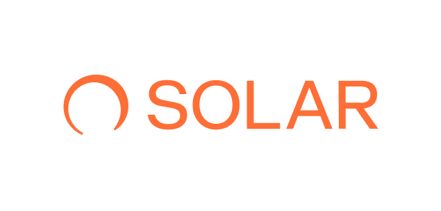 solar