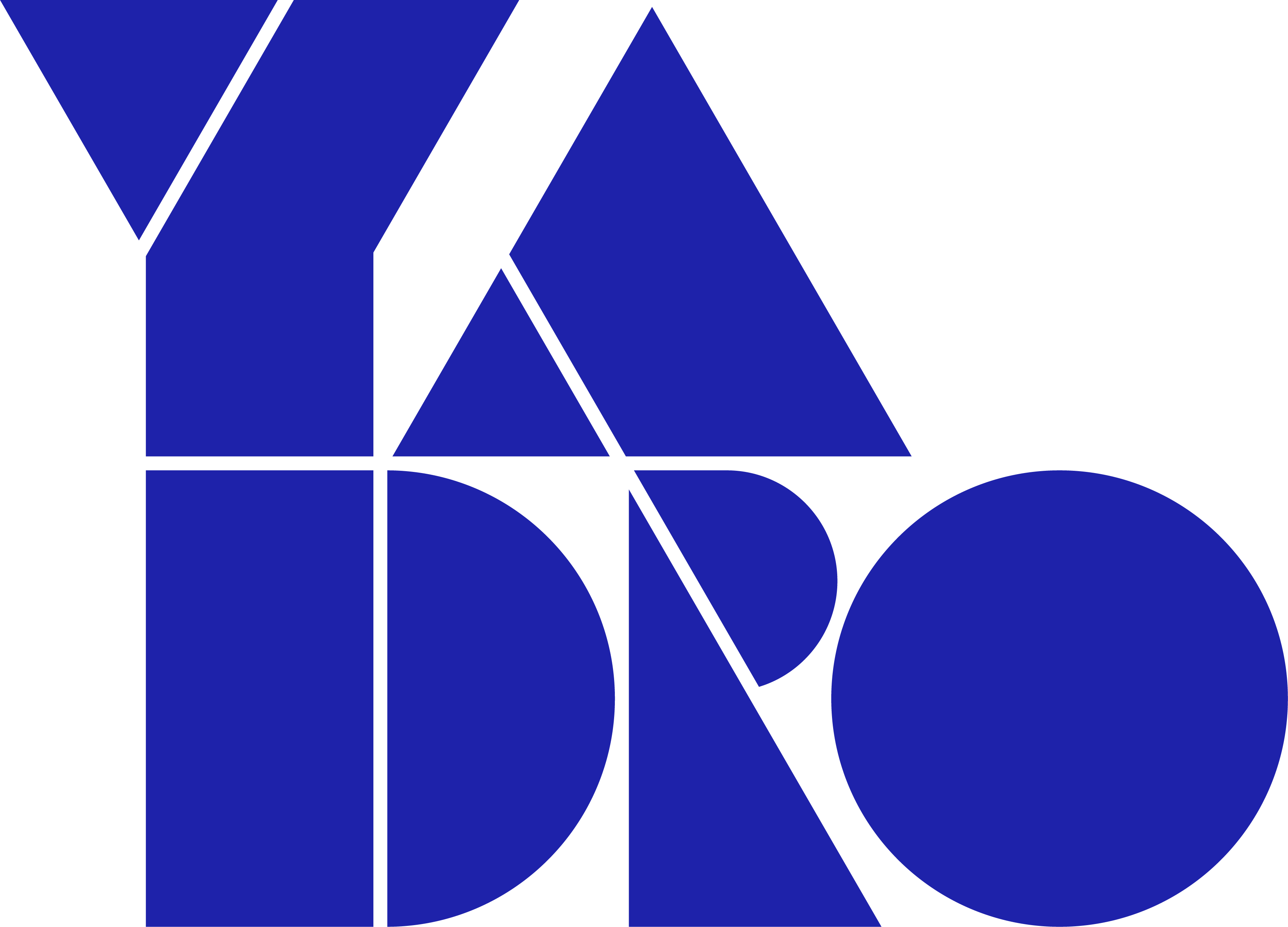 yadro